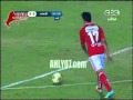 بالفيديو .. معلق كرة قدم يستغل موقعه ويدعو السيسي لترشيح نفسه إلى الرئاسة