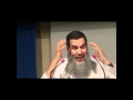 الفيزازي و 5 نجوم في السجن