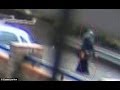 شاهد.. فيديو لفتاة تسحل شابا حاول اغتصابها: خذلها المجتمع فثأرت لنفسها
