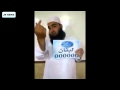 بالفيديو.. شيخ يشارك في Arab Idol