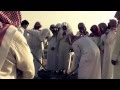 عاد للحياة بعد موته