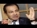 هذا الرجل زوج أشهر واجمل ممثلة فى مصر تعرف عليها