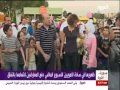 تقرير قناة العربية عن اسماء الاسد