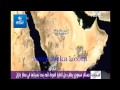 بالفيديو : مسافر ينسى والدته في المطار ويطلب من الطيار العودة