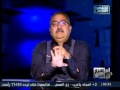 ابراهيم والناس - لا وجود للحجاب فى الإسلام !!