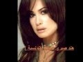 اصول وديانات الممثلين المعد :خالد الغامدي