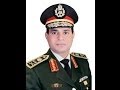 مهووسة بالسيسي تثير ضحك مذيع الجزيرة بعد مدحها بالفريق
