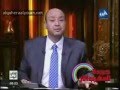 برنامج القاهرة اليوم يشيد بجلالة الملك محمد السادس