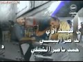 مقدمة أفضل مسلسل عربي نهاية رجل شجاع بطولة أيمن زيدان
