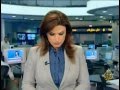 كوميديـا مذيعي الجزيـرة  جديــد 2012
