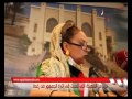 شاهد بالفيديو : الفنانة رغدة تسب السيدة عائشة ولهذا اعتدي عليها