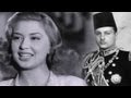 لن تصدق...أشهر فنانات مصر من اليهود مع نبذة عن حياتهم...لايفوتك
