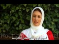 قصة اسلام ممثلة الآفلام الإباحية جيمي