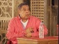 شجار وتشابك بالأيدي بين ريهام سعيد وسامي العدل .. فيديو