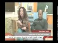 بالفيديو.. التليفزيون المصري يروّج للسياحة في قرية إسرائيلية