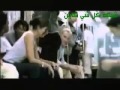 الى كل فتاة لا تحاولي تقليده ههه