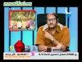يبقى انت اكيد مش فــ مصر ابوحفيظة عالنت