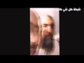 فيديو معتمرين يقطعون خيوطاً من كسوة الكعبة كتذكار