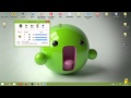 أحصل على الأنترنت مجانا على حاسوب 2014