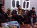 استمع إلى أغنية " ما مرتاح قلبي " بصوت محمد عساف‎