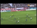 أنذل لاعب في العالم