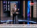 مفاجأة فلكية : نصلى "الفجر" منذ 100 سنة في غير موعده