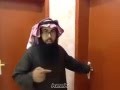 شاهد بالفيديو طريقة مبتكرة للإيقاظ من النوم