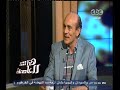 بالفيديو.. محمد صبحي يهاجم هيفاء وهبي‎
