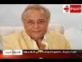 محمود عبد العزيز و فتح النار علي الاخوان