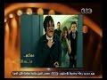 راغب علامة يكشف أسباب عدم استمراره في أراب أيدول وسر خلافه مع أحلام