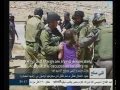 فيديو اعتقال سيدة امام أطفالها برام الله يحصد أكثر من مليون ونصف مشاهد على اليوتيوب..شاهد الفيديو
