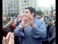 أجمد أغنية لثورة يناير أحنا مين وهم مين
