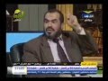 الفيديو الذي ادي لأعتقال الخلية الأخوانية في الأمارات