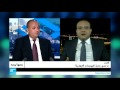 وجهاَ لوجه | المغرب: ما مدى جدية التهدبدات الارهابية؟