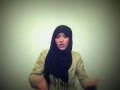 عسل مر1 - الانترنيت بليييييز