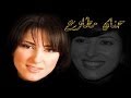 لوك جديد للفنانة حنان إبنة كرم مطاوع وسهير المرشدى والتى تشبه أمها كثيرا