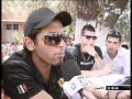 البكالوريا ومواجهة الغش
