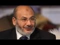 عاااااجل...القبض على صفوت حجازى وعلى ستة من قيادات الاخوان