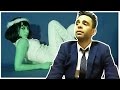 الشاب الذي تحدى سينا