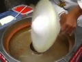 شعر البنات في الصين