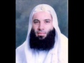 القران الكريم كاملاً بصوت الشيخ محمد حسان -1 | 3- Complete Quran