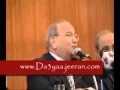 شابة امريكية اسلمت من أجل ان تتزوج شاب مُسلم فكفرته