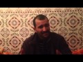 رجل عقيم اب لثلاتة اطفال