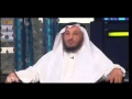 طرفة يذكرها الشيخ عثمان الخميس عمن يجيز زواج المتعة