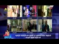 بالفيديو.. مذيعتان مصريتان تشتمان الشعب المصري على الهواء