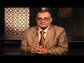 مفاجأة شيخ أزهرى يفتى الراقصة شهيدة إذا ماتت وهى فى حال الخروج لطلب الرزق من الله