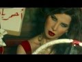 بالفيديو.. نانسي تعود إلى "الاثارة" في كليبها الجديد