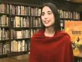 نيويورك..فيلم وثائقي فلسطيني بعنوان بودروس