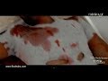 الاخوان يعتدون علي باسم اثناء خروجه من مدينة الانتاج!!!!