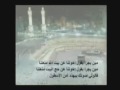 الأغنية التى قتلت ممن أجلها الفنانة ذكرى محمد.